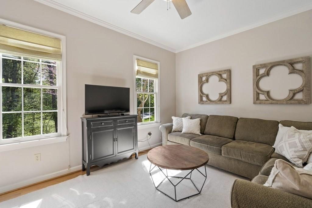 92 Saddle Hill Road Hopkinton, MA 01748 - Photo 24 of 41 Gallery Image 24