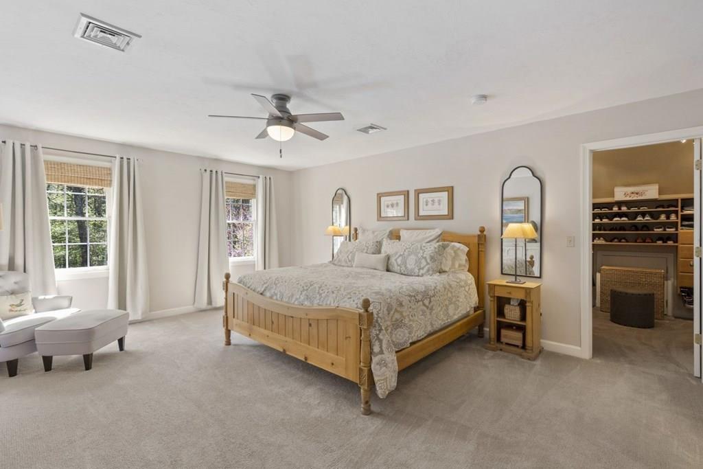 92 Saddle Hill Road Hopkinton, MA 01748 - Photo 26 of 41 Gallery Image 26