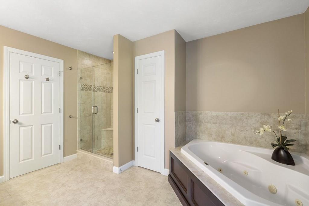 92 Saddle Hill Road Hopkinton, MA 01748 - Photo 29 of 41 Gallery Image 29