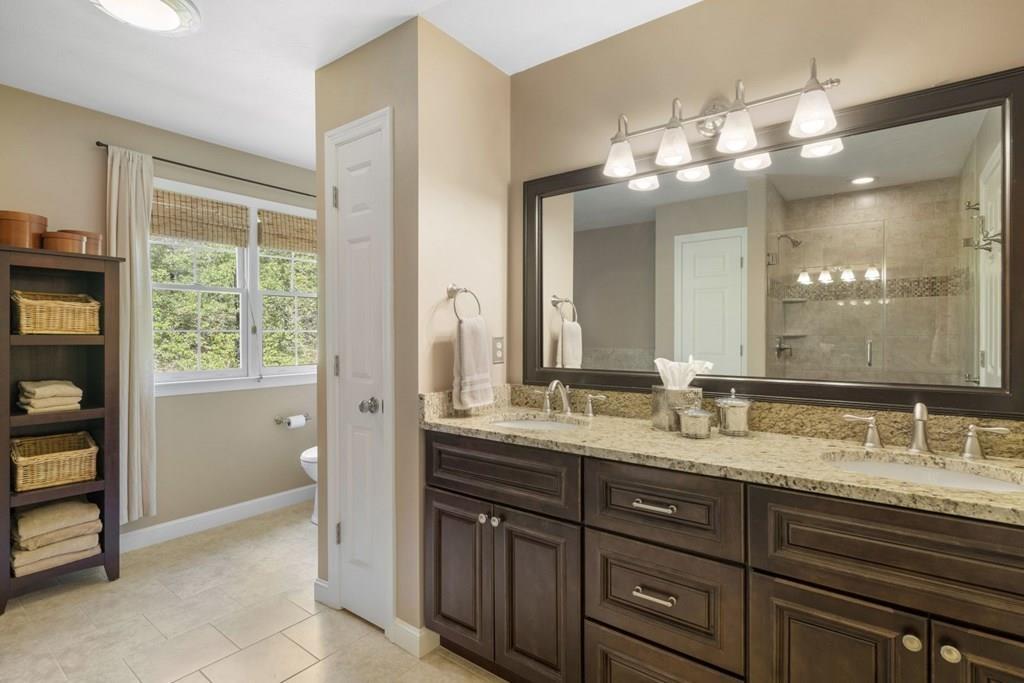 92 Saddle Hill Road Hopkinton, MA 01748 - Photo 30 of 41 Gallery Image 30