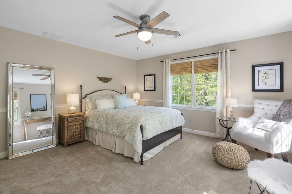 92 Saddle Hill Road Hopkinton, MA 01748 - Photo 31 of 41 Gallery Image 31