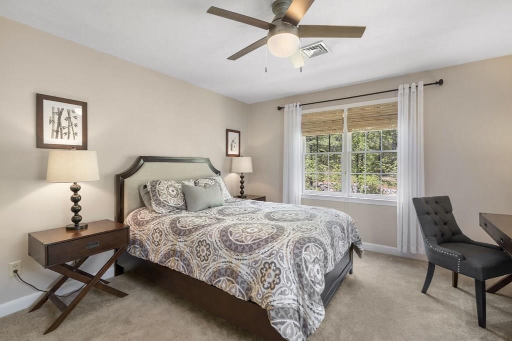 92 Saddle Hill Road Hopkinton, MA 01748 - Photo 33 of 41 Gallery Image 33