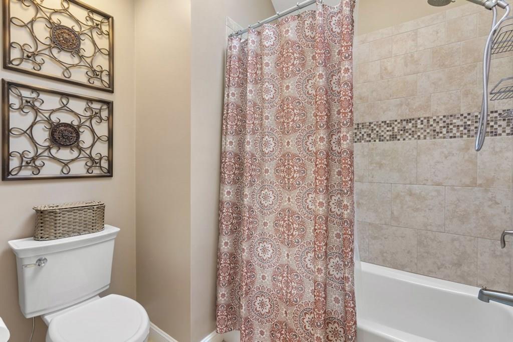 92 Saddle Hill Road Hopkinton, MA 01748 - Photo 35 of 41 Gallery Image 35