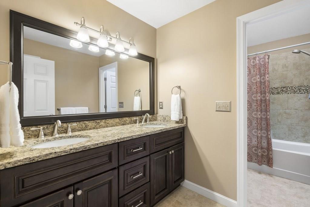 92 Saddle Hill Road Hopkinton, MA 01748 - Photo 36 of 41 Gallery Image 36