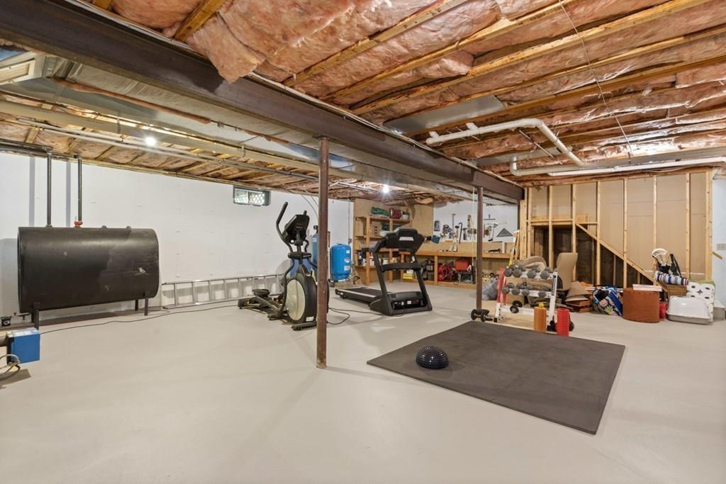 92 Saddle Hill Road Hopkinton, MA 01748 - Photo 38 of 41 Gallery Image 38