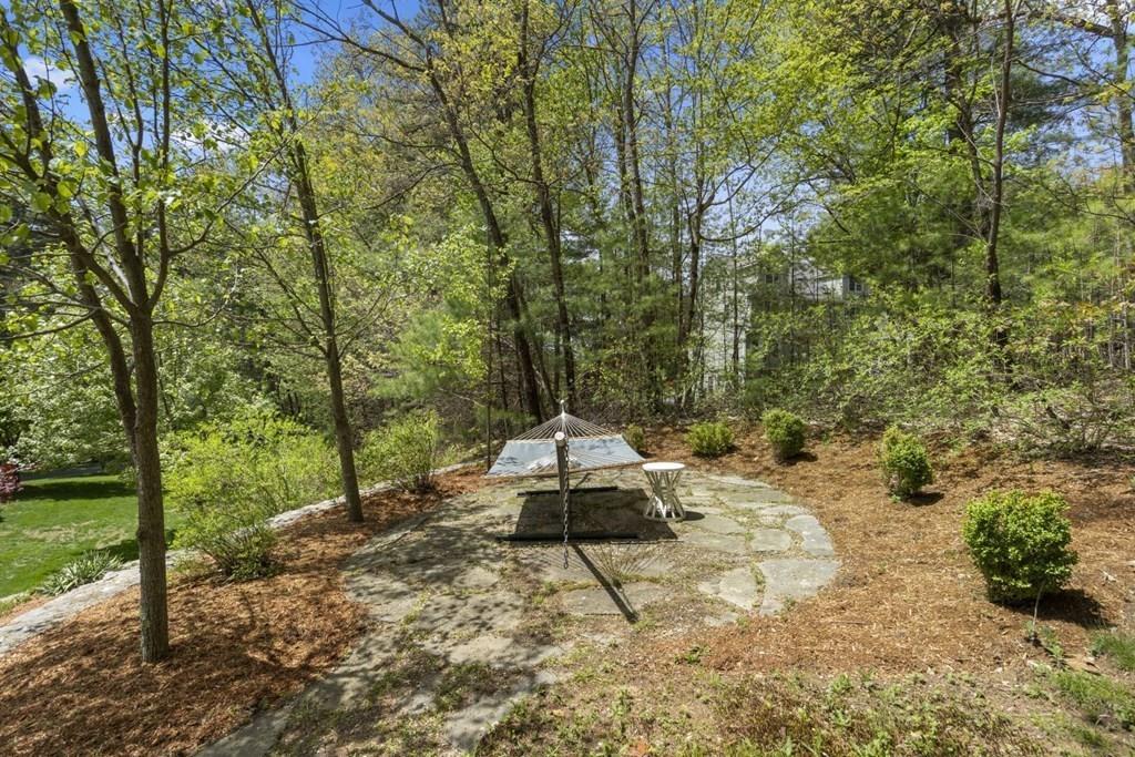 92 Saddle Hill Road Hopkinton, MA 01748 - Photo 40 of 41 Gallery Image 40