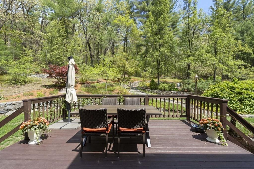 92 Saddle Hill Road Hopkinton, MA 01748 - Photo 41 of 41 Gallery Image 41