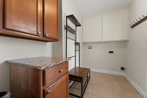 $350,000 | 3919 Claycut Road, Baton Rouge, LA 70806