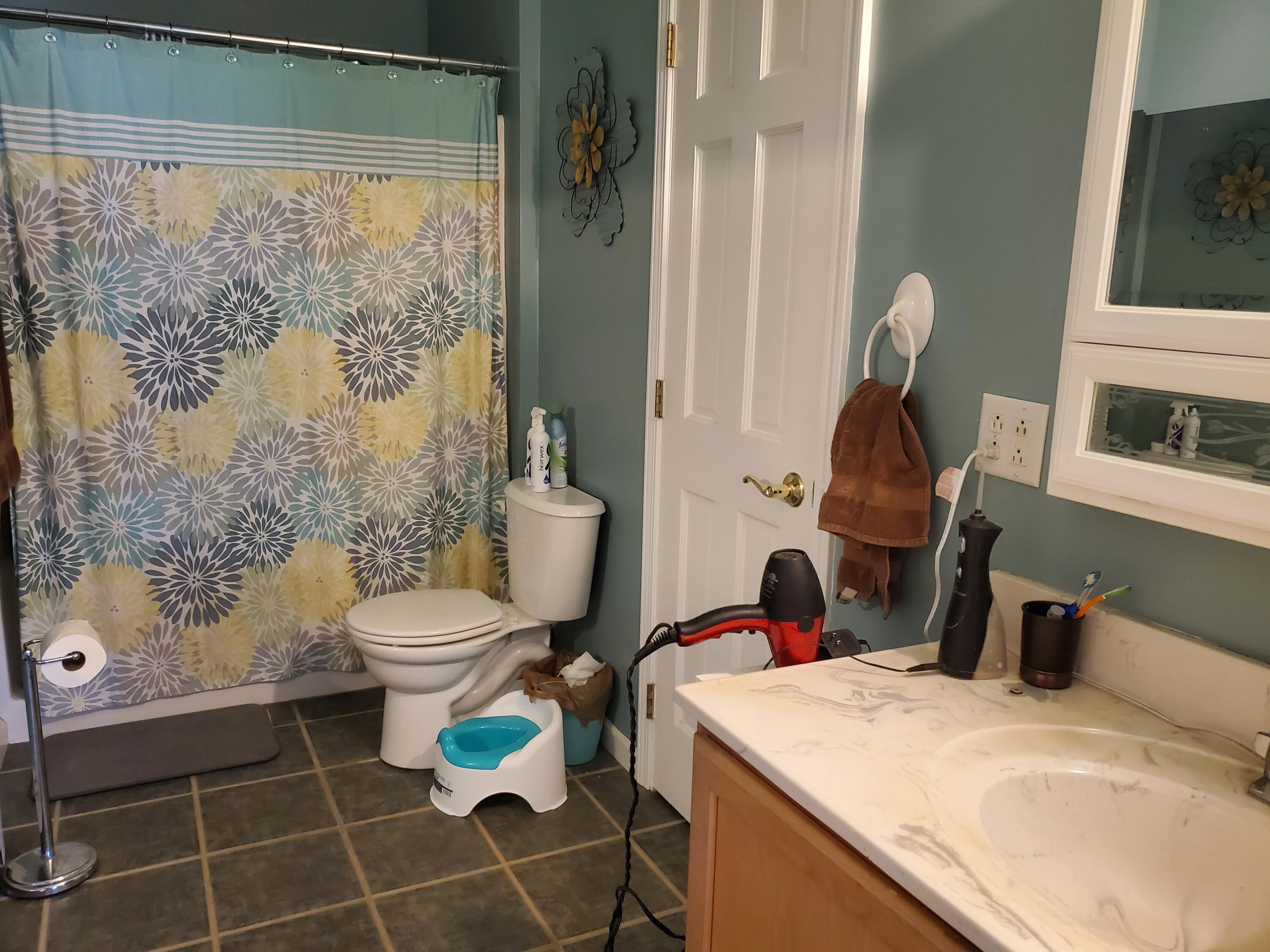 8 Square Road Palmyra, ME 04965 - Photo 29 of 58 20220505_092604