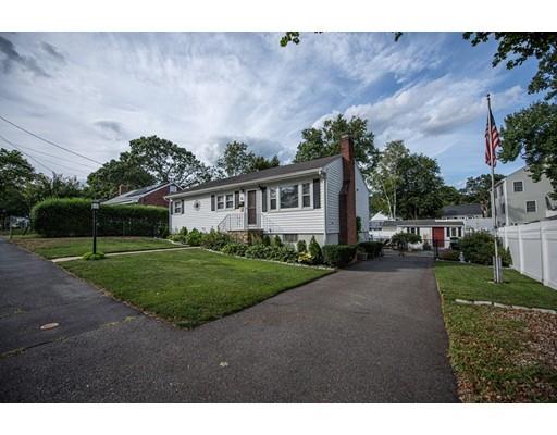 78 Sutcliffe Road Lynn, MA 01904 - Photo 1 of 17 Gallery Image 1