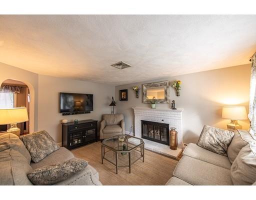 78 Sutcliffe Road Lynn, MA 01904 - Photo 11 of 17 Gallery Image 11