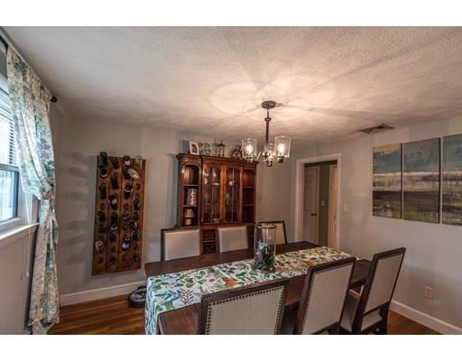 78 Sutcliffe Road Lynn, MA 01904 - Photo 12 of 17 Gallery Image 12