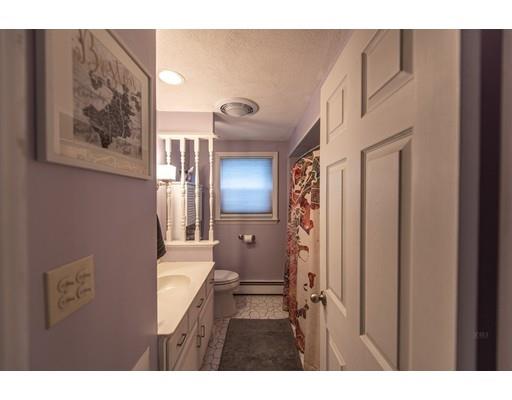 78 Sutcliffe Road Lynn, MA 01904 - Photo 13 of 17 Gallery Image 13
