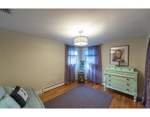 78 Sutcliffe Road Lynn, MA 01904 - Photo 14 of 17 Gallery Image 14
