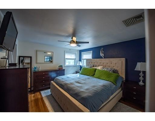 78 Sutcliffe Road Lynn, MA 01904 - Photo 15 of 17 Gallery Image 15