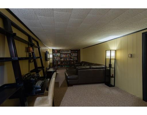 78 Sutcliffe Road Lynn, MA 01904 - Photo 16 of 17 Gallery Image 16