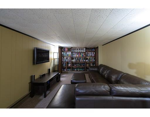 78 Sutcliffe Road Lynn, MA 01904 - Photo 17 of 17 Gallery Image 17