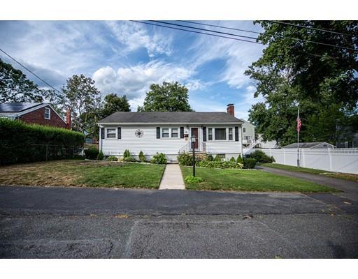 78 Sutcliffe Road Lynn, MA 01904 - Photo 2 of 17 Gallery Image 2
