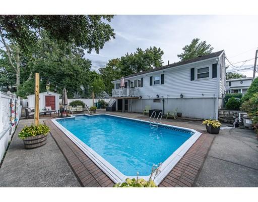 78 Sutcliffe Road Lynn, MA 01904 - Photo 3 of 17 Gallery Image 3
