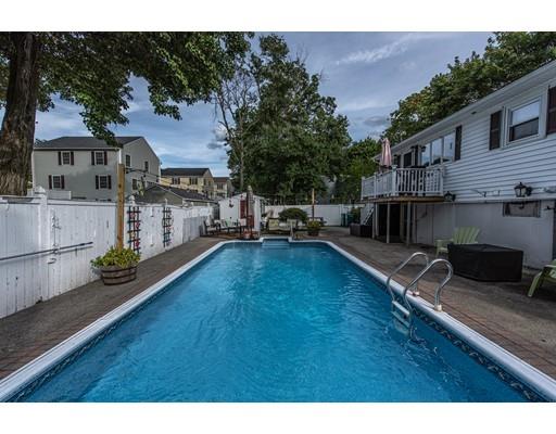 78 Sutcliffe Road Lynn, MA 01904 - Photo 4 of 17 Gallery Image 4