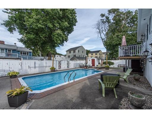 78 Sutcliffe Road Lynn, MA 01904 - Photo 5 of 17 Gallery Image 5