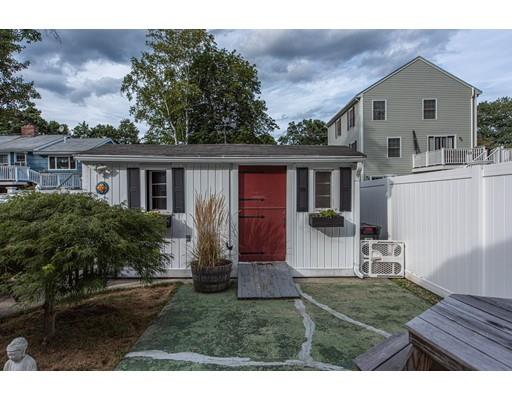 78 Sutcliffe Road Lynn, MA 01904 - Photo 6 of 17 Gallery Image 6