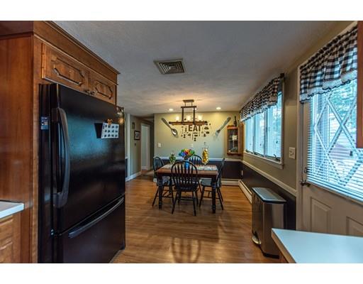 78 Sutcliffe Road Lynn, MA 01904 - Photo 7 of 17 Gallery Image 7