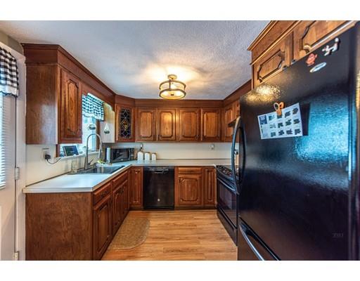 78 Sutcliffe Road Lynn, MA 01904 - Photo 8 of 17 Gallery Image 8