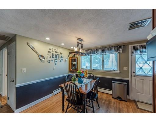 78 Sutcliffe Road Lynn, MA 01904 - Photo 9 of 17 Gallery Image 9