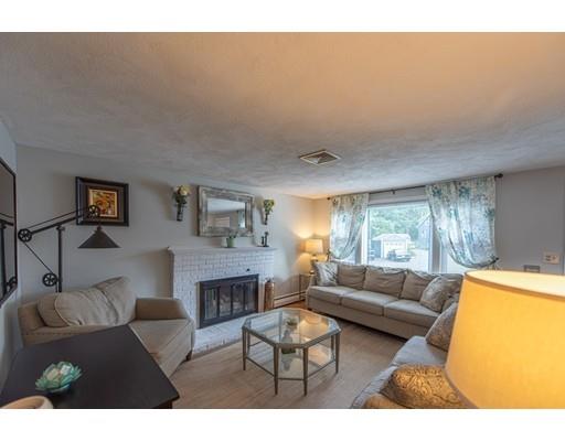 78 Sutcliffe Road Lynn, MA 01904 - Photo 10 of 17 Gallery Image 10