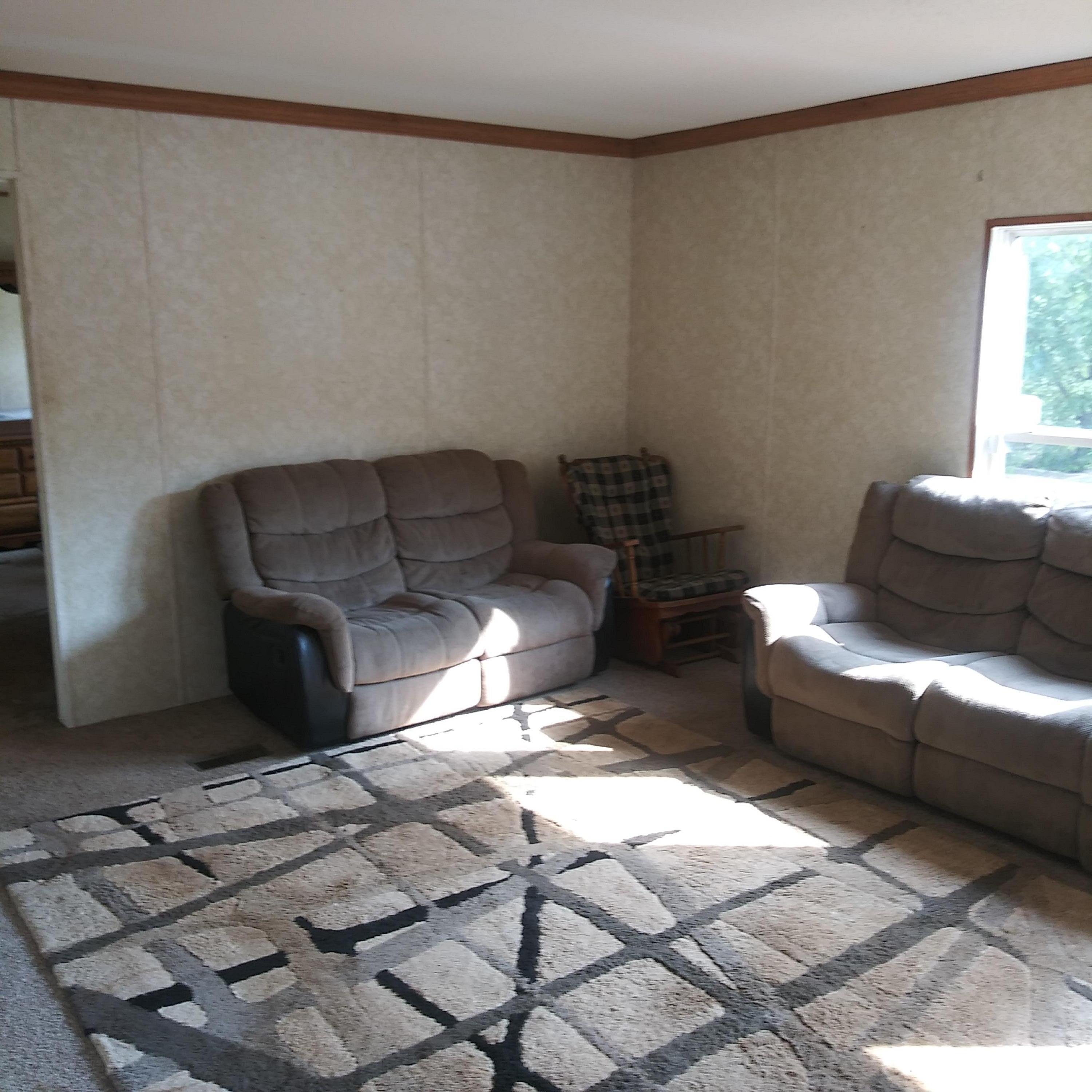 4185 Log Lake Road Holt, FL 32564 - Photo 8 of 10 20230608_165201 (2)