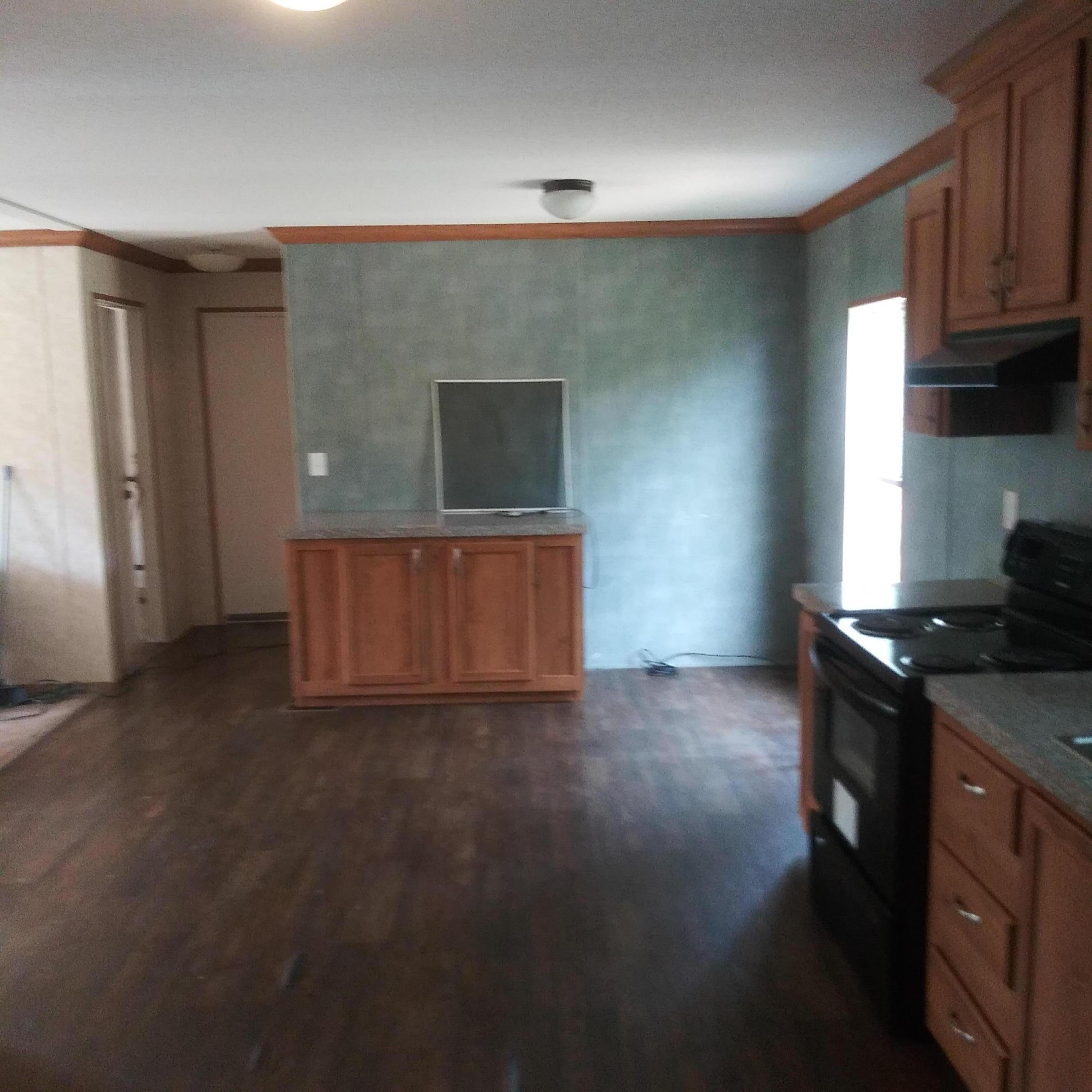 4185 Log Lake Road Holt, FL 32564 - Photo 10 of 10 20230608_163416 (2)