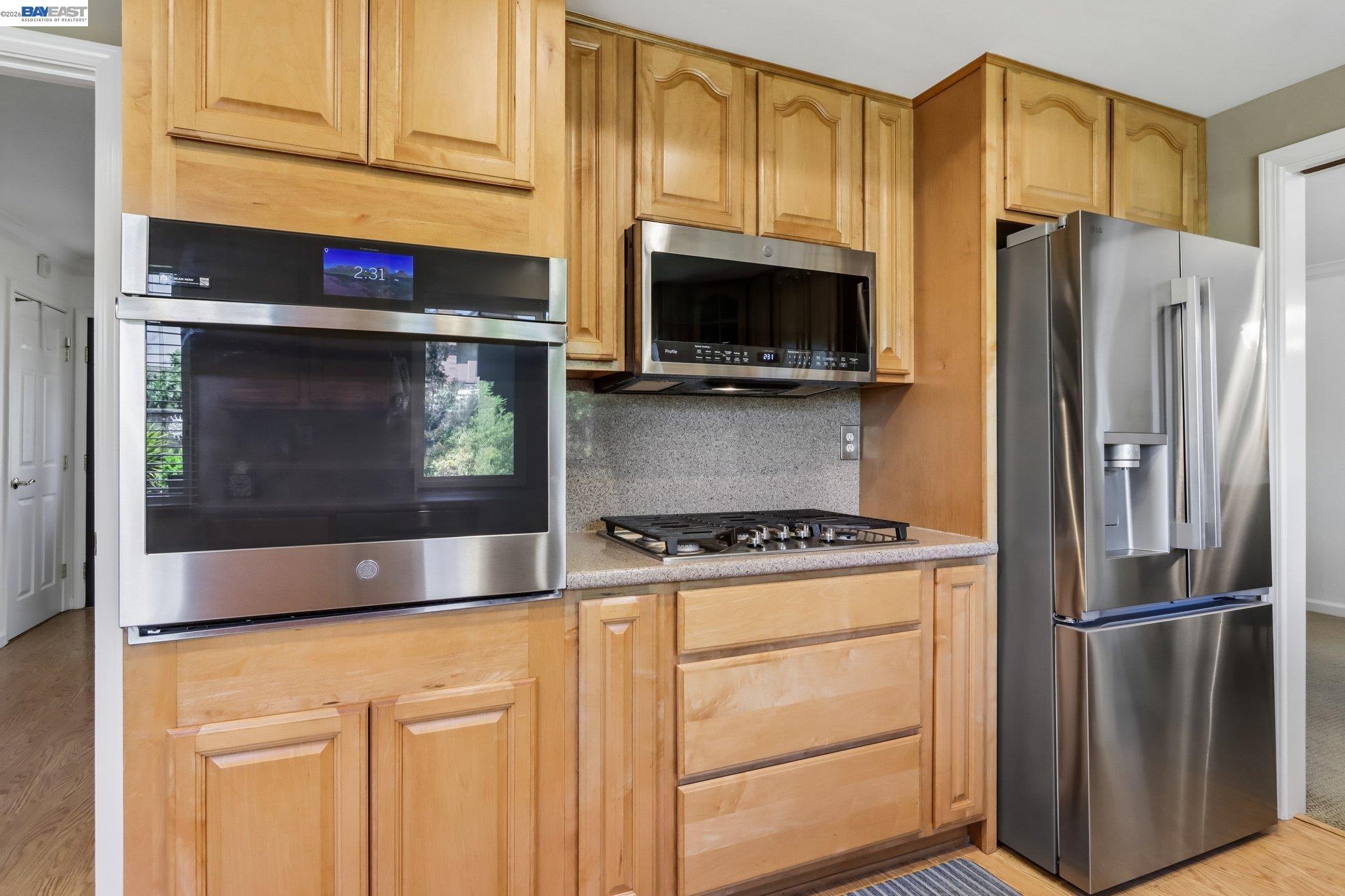 2517 Aranda Drive San Ramon, CA 94583 - Photo 12 of 45