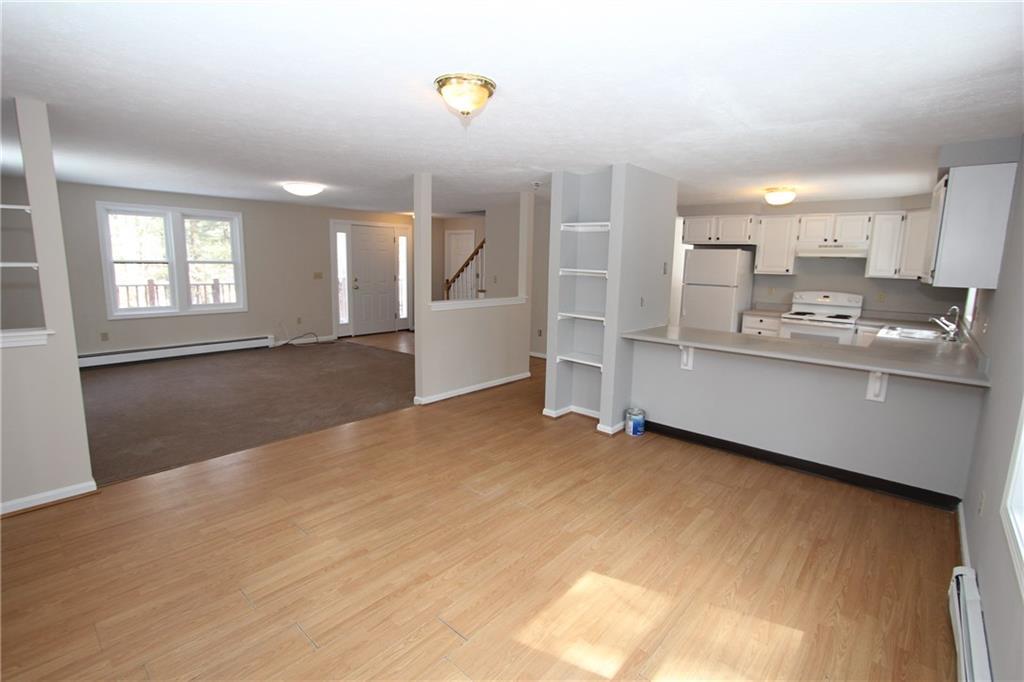 26 Edes Falls Road Casco, ME 04015 - Photo 6 of 22 Photo