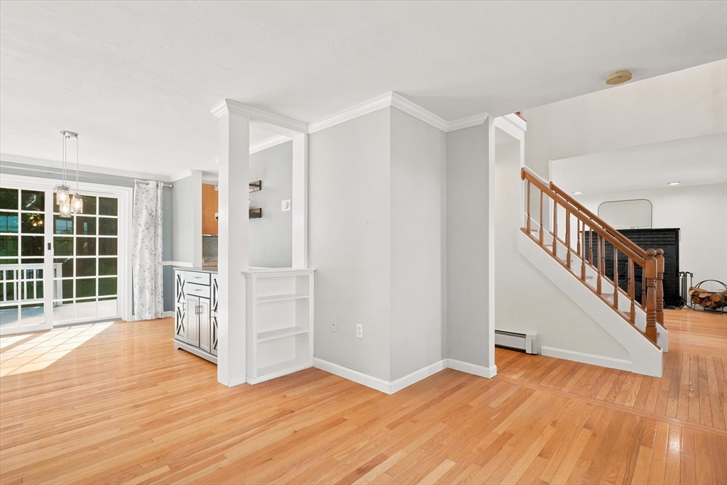 250 White Pond Road Lancaster, MA 01523 - Photo 13 of 38 Gallery Image 13
