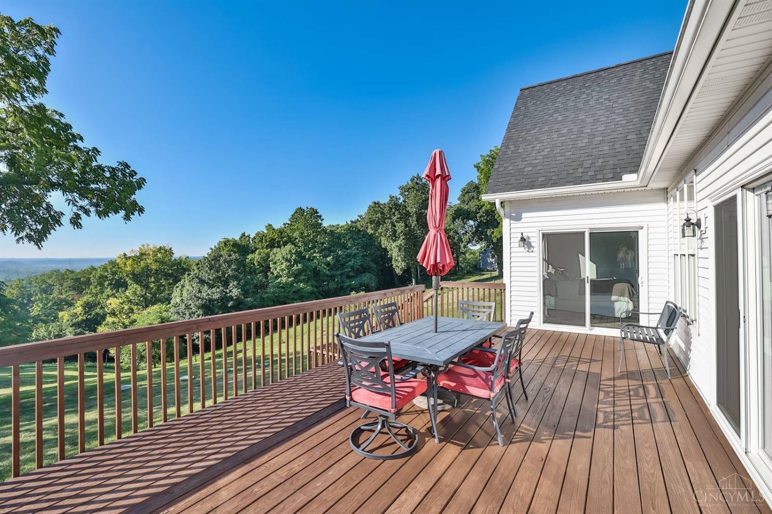 10179 Crosby Road Harrison, OH 45030 - Photo 26 of 50 Gallery Image 26