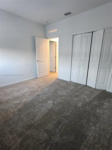 $2,650 | 108 Bogey Drive, Davenport, FL 33896