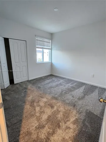 $2,650 | 108 Bogey Drive, Davenport, FL 33896