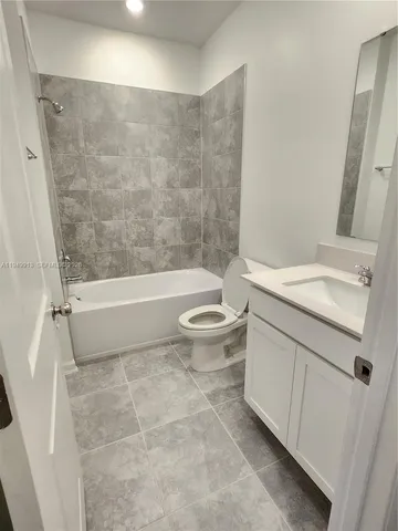 $2,650 | 108 Bogey Drive, Davenport, FL 33896