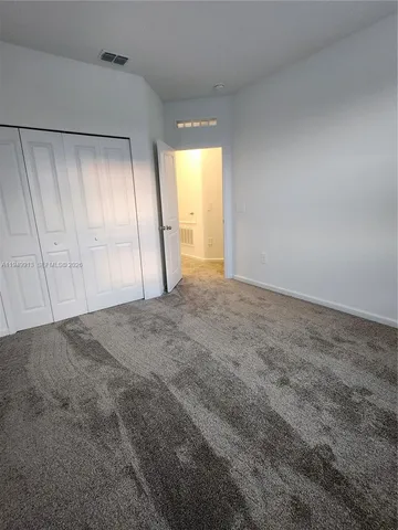 $2,650 | 108 Bogey Drive, Davenport, FL 33896