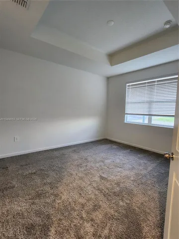 $2,650 | 108 Bogey Drive, Davenport, FL 33896