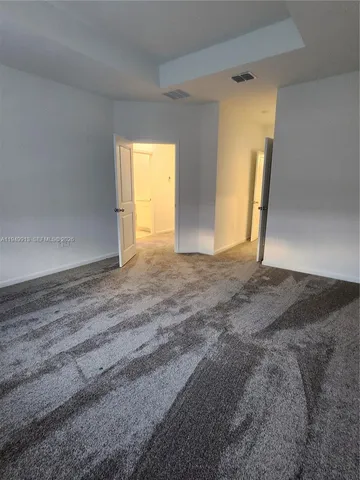 $2,650 | 108 Bogey Drive, Davenport, FL 33896