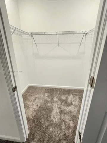 $2,650 | 108 Bogey Drive, Davenport, FL 33896