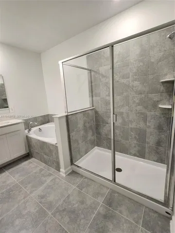 $2,650 | 108 Bogey Drive, Davenport, FL 33896