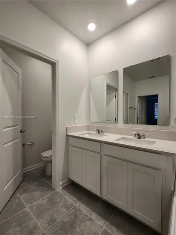 $2,650 | 108 Bogey Drive, Davenport, FL 33896