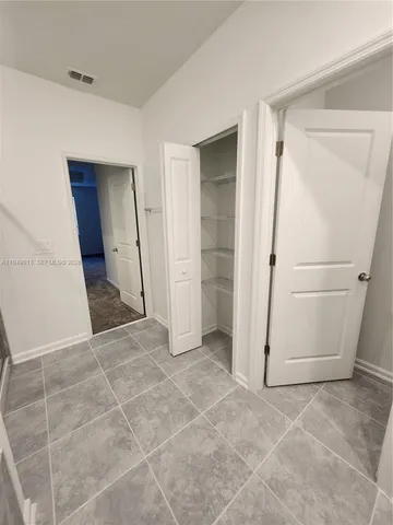 $2,650 | 108 Bogey Drive, Davenport, FL 33896