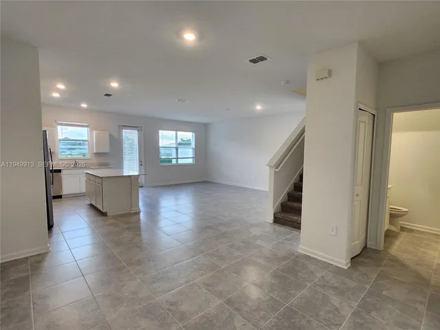 $2,650 | 108 Bogey Drive, Davenport, FL 33896