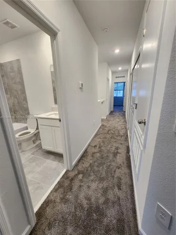 $2,650 | 108 Bogey Drive, Davenport, FL 33896