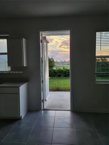 $2,650 | 108 Bogey Drive, Davenport, FL 33896