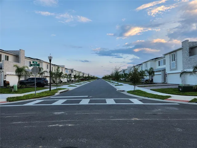 $2,650 | 108 Bogey Drive, Davenport, FL 33896